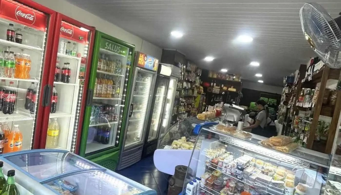 Granja El Buen Despertar -  Abierto Ahora - Montevideo