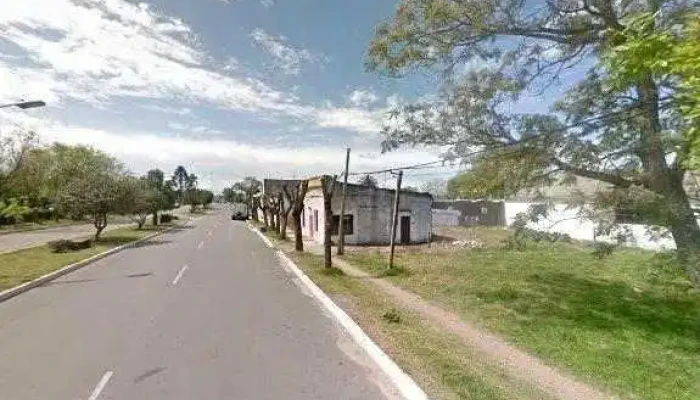 Grupo Agencia -    Dac Cardal Abierto Ahora - Cardal