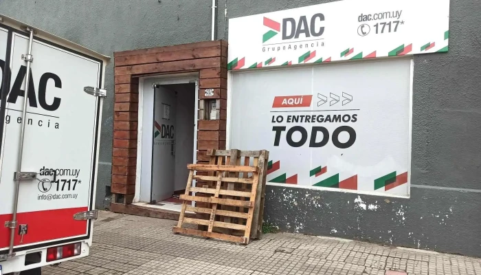 Grupo Agencia -    Dac Castillos Precios - Castillos