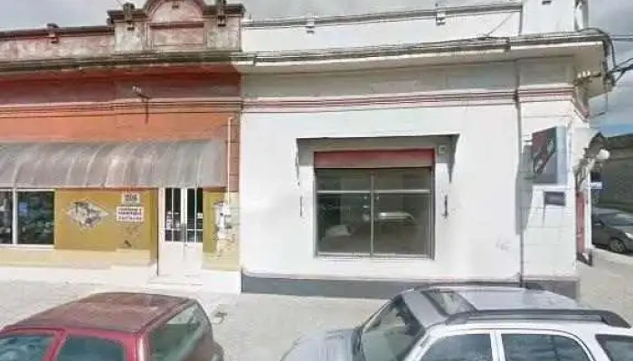 Grupo Agencia -    Dac Castillos Preciosdeg - Castillos