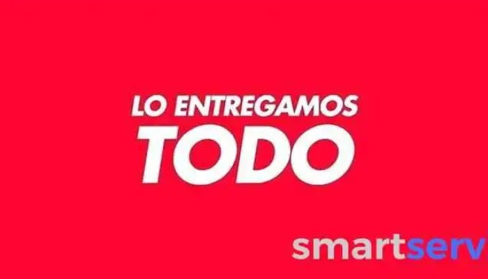 Grupo Agencia -    Dac Ecilda Paullier Del Propietario - Ecilda Paullier