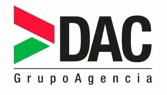 Grupo Agencia -    Dac Paysandu Terminal Del Propietario - Paysandú