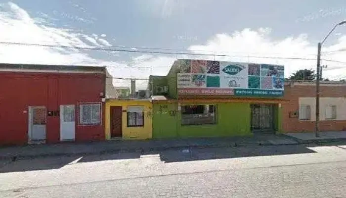 Grupo Agencia -    Dac Rio Branco Ubicacion - Rio Branco