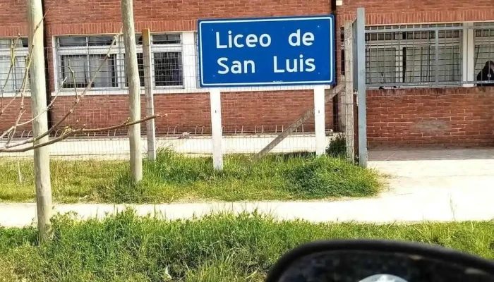 Grupo Agencia -    Dac San Luis Opiniones - San Luis