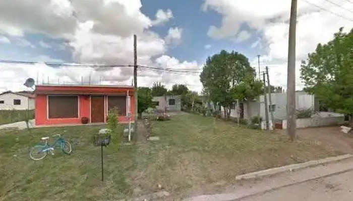 Grupo Agencia -    Dac Sarandi Grande Como Llegar - Sarandí Grande