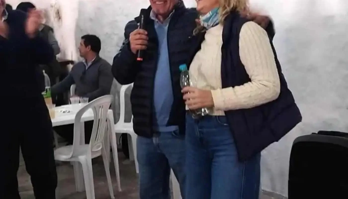 Grupo Agencia -    Dac Y Cut Jose Enrique Rodo Videos - José Enrique Rodó