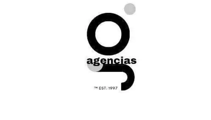 Grupo Agencias Tm Del Propietario - Col. del Sacramento