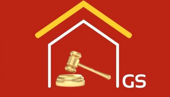 Gs Negocios Intermediarios - Uruguay