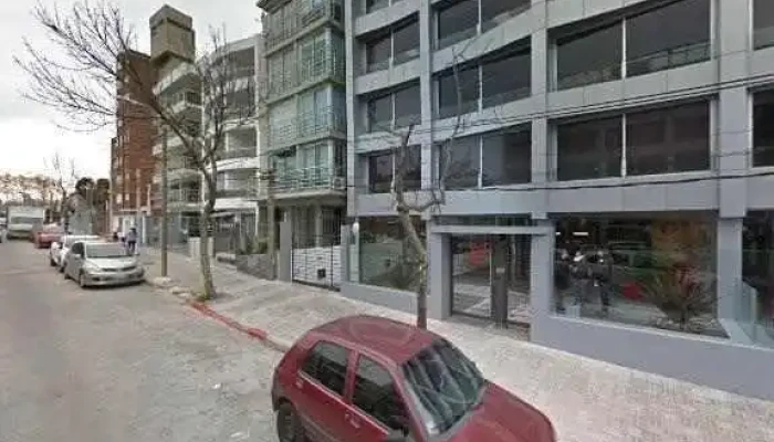 Guruseo -  Comentarios - Montevideo