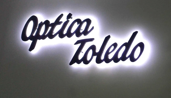 Hdf -  Descuentos - Toledo