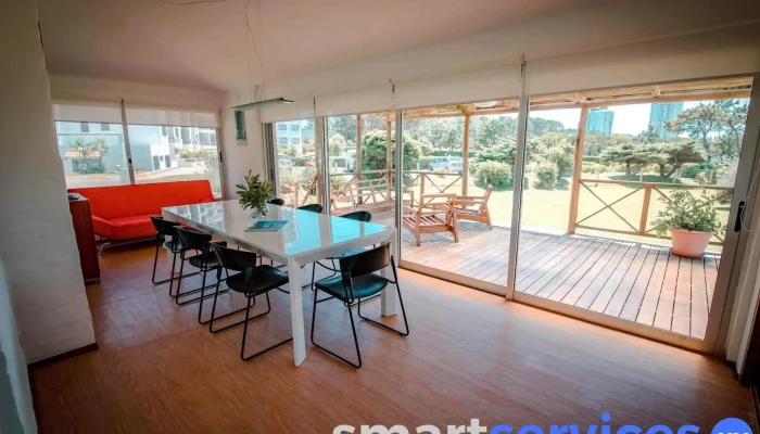 Hho Broker Real Estate Del Propietario - Punta del Este