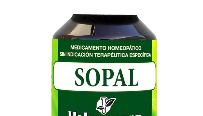 Homeopatia Hahnemann Fotos - Montevideo