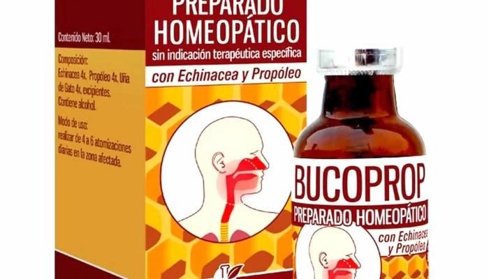 Homeopatia Hahnemann Horario - Montevideo