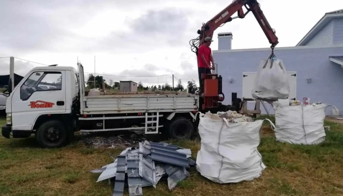 Homes Service Rentas -  Del Propietario - Durazno