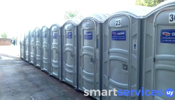 Homes Service Rentas - Durazno
