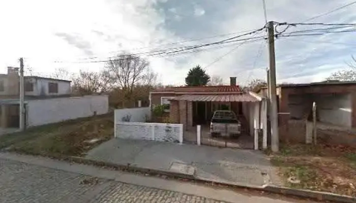 Homes Service Rentas -  Zonadeg - Durazno