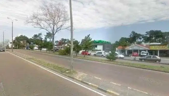 Horizon Travel Punta Del Este -  Videos - Punta del Este