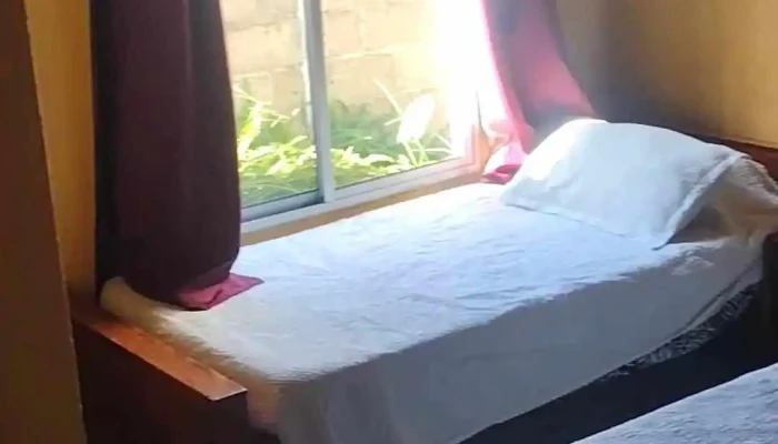 Hotel Lascano -  Videos - Lascano