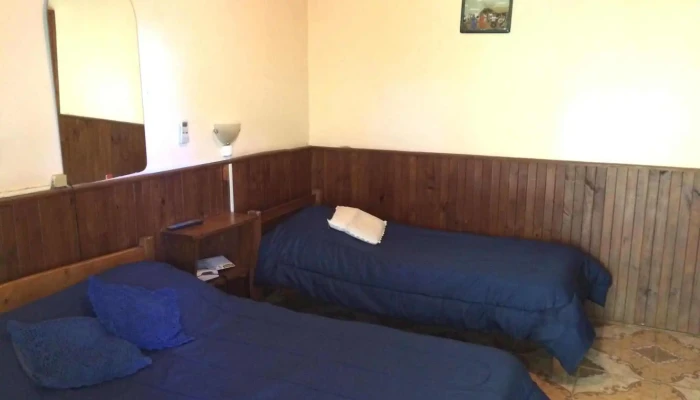 Hotel Martinez -  Del Propietario - Young