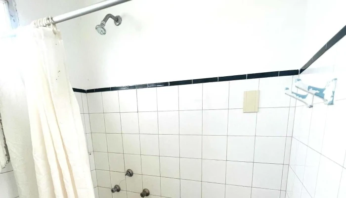 Hotel Young -  Comentarios - Young
