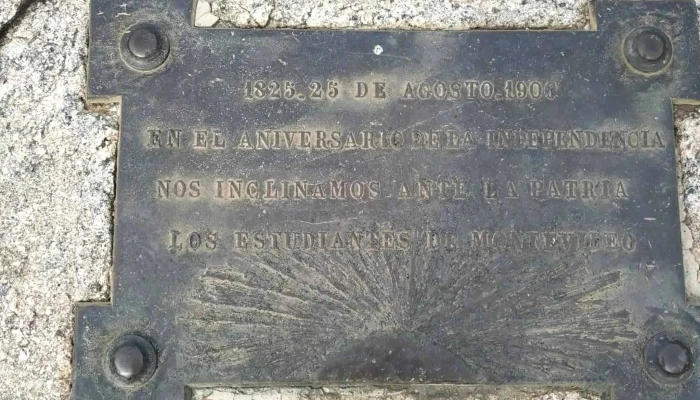 Ibiza Viajes -  Comentarios - Punta del Este