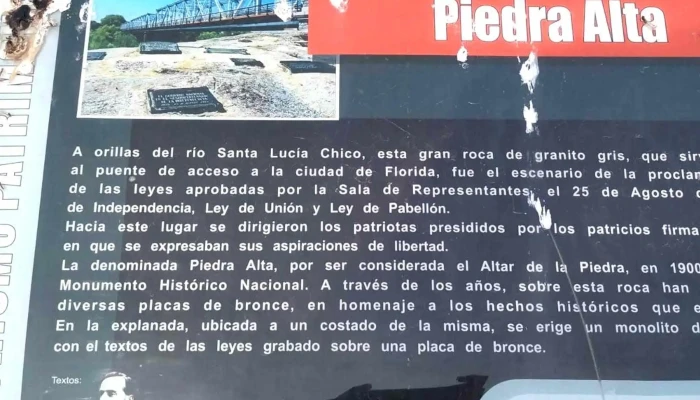 Ibiza Viajes - Punta Del Este