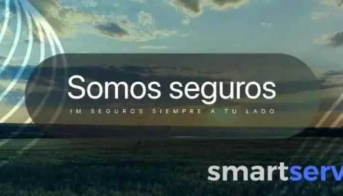 Im Seguros -  Comentarios - Paysandú
