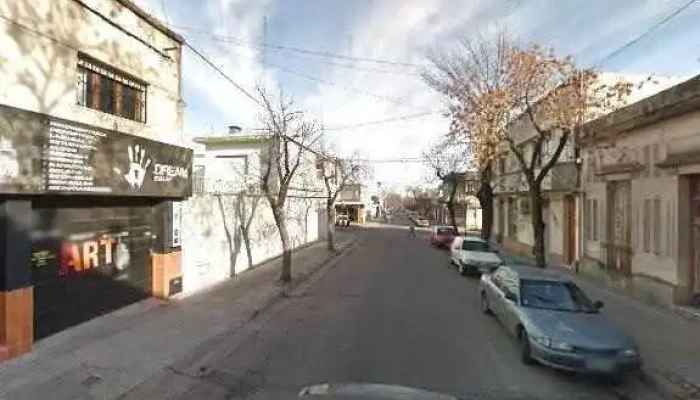 Im Seguros -  Comentariosdeg - Paysandú