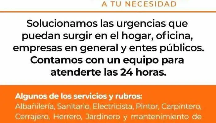 Imperio Servicios -  Del Propietario - Paysandú