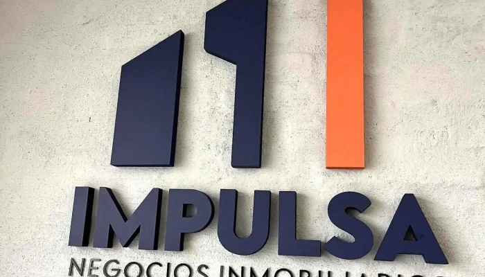 Impulsa Negocios Inmobiliarios -  Del Propietario - Col. del Sacramento