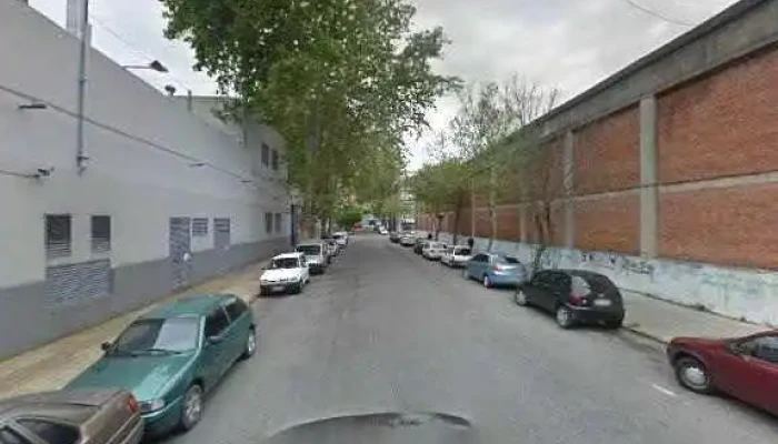Industria Grafica Casabo Sa Direcciondeg - Montevideo