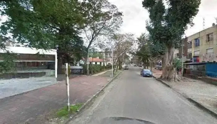 Inmobiliaria Atlantida Preciosdeg - Atlántida