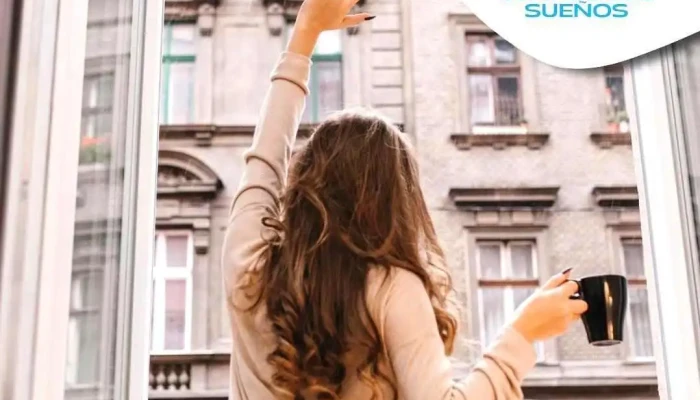 Inmobiliaria Belvedere Propiedades -  Del Propietario - Montevideo