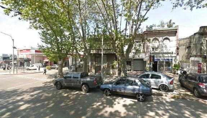 Inmobiliaria Belvedere Propiedades -  Fotos - Montevideo