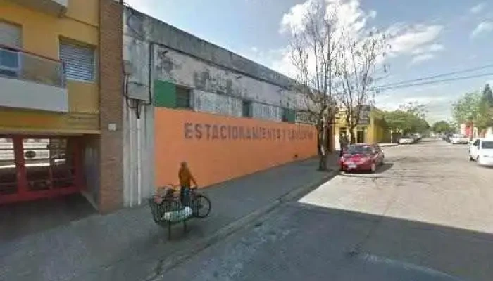 Inmobiliaria Berrutti -  Descuentos - Rivera