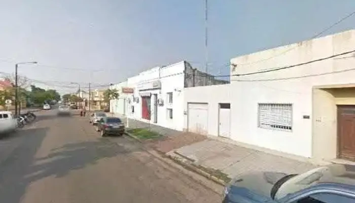 Inmobiliaria Betmar Y Estudio Juridico Betmar Cel 091276735 Videosdeg - Artigas
