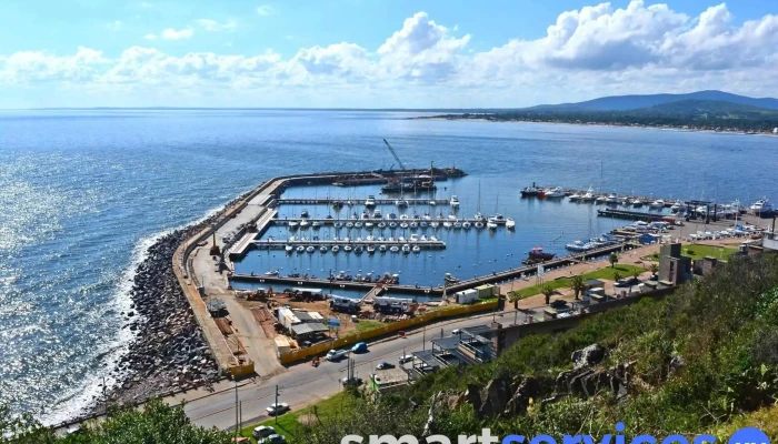 Inmobiliaria Bonanza -  Del Propietario - Piriápolis