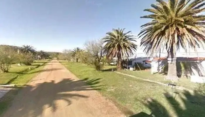 Inmobiliaria Bonanza -  Numerodeg - Piriápolis