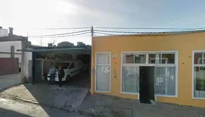 Inmobiliaria Borges -  Comentariosdeg - San Carlos