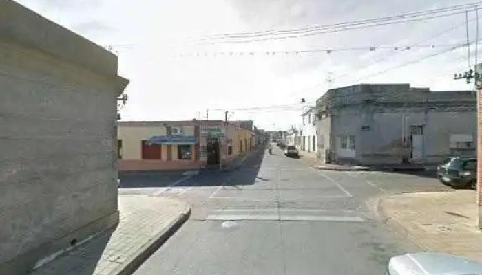Inmobiliaria Brun Hnos Dondedeg - Minas