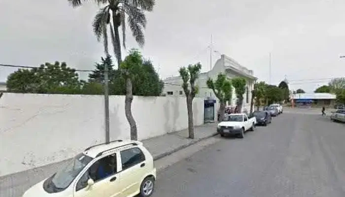 Inmobiliaria Buenos Negocios -  Promocion - Sarandí Grande
