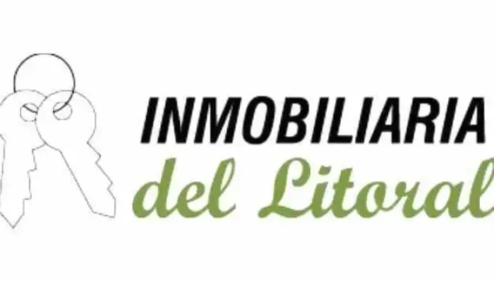 Inmobiliaria Del Litoral -  Del Propietario - Artigas