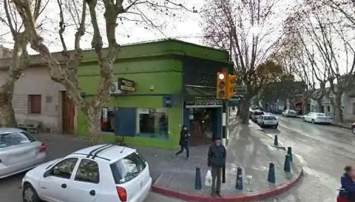 Inmobiliaria Durazno -  Donde - Durazno