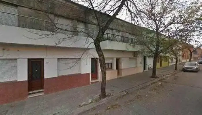 Inmobiliaria Etchart Peralta -  Cerca De Mi - Paysandú