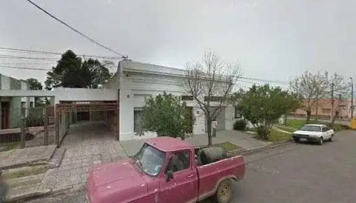 Inmobiliaria Ferraro -  Opiniones - Libertad