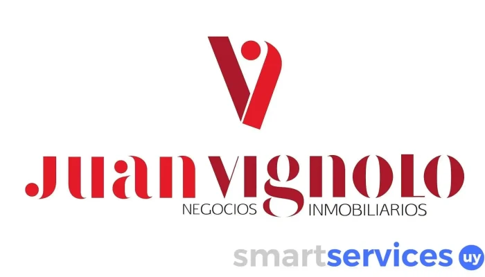 Inmobiliaria Juan Vignolo -  Del Propietario - Col. del Sacramento