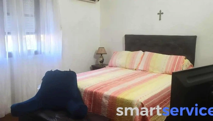 Inmobiliaria Karpher Administracion Y Venta De Propiedades Interior - Joaquín Suárez