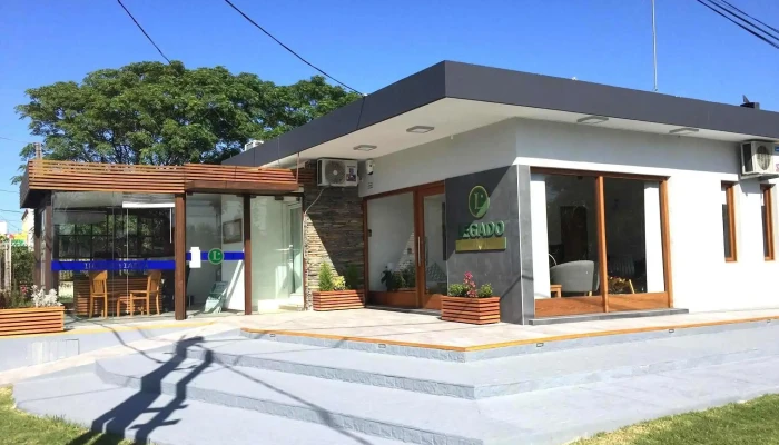 Inmobiliaria Legado -  Precios - Las Toscas