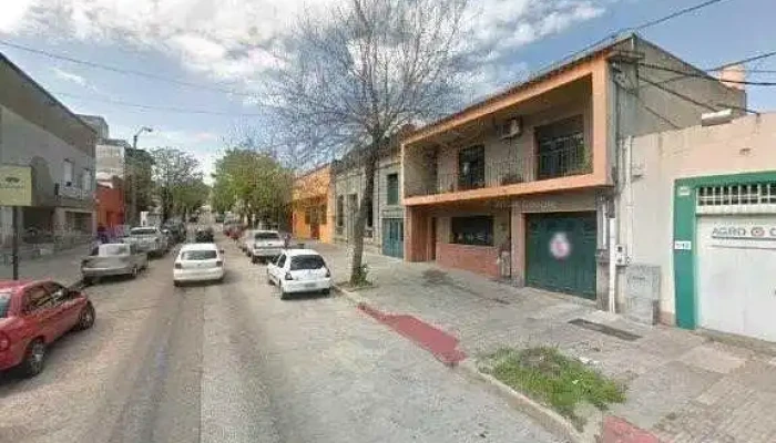 Inmobiliaria Lopez Gonzalez Cerca De Mi - Rivera