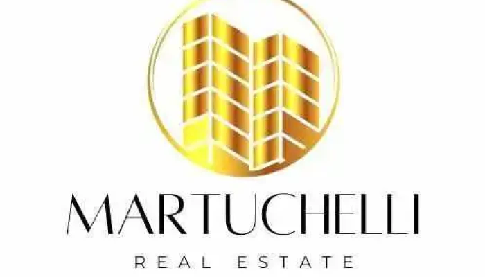 Inmobiliaria Martuchelli Real Estate -  Del Propietario - San Carlos
